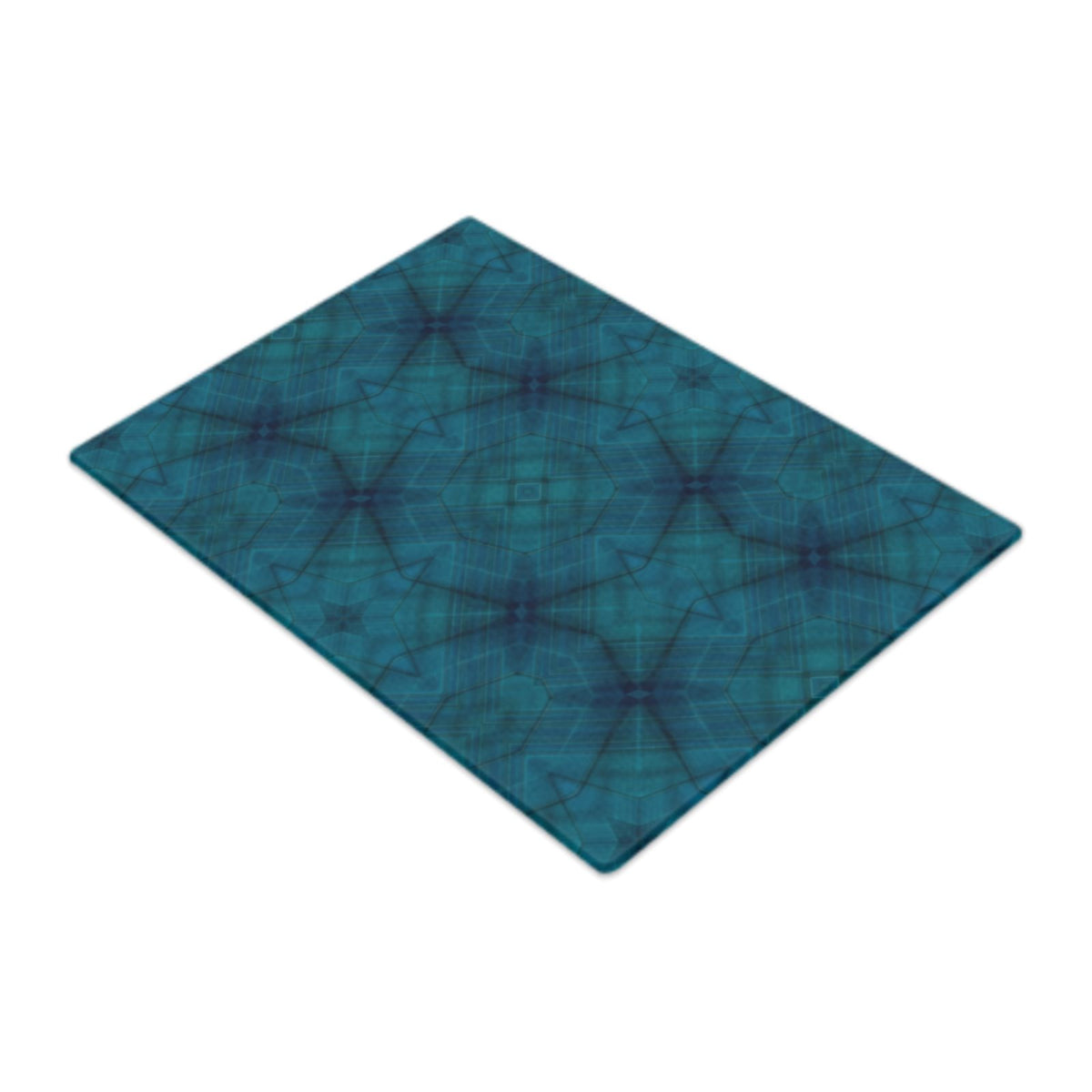 Glass Chopping Boards