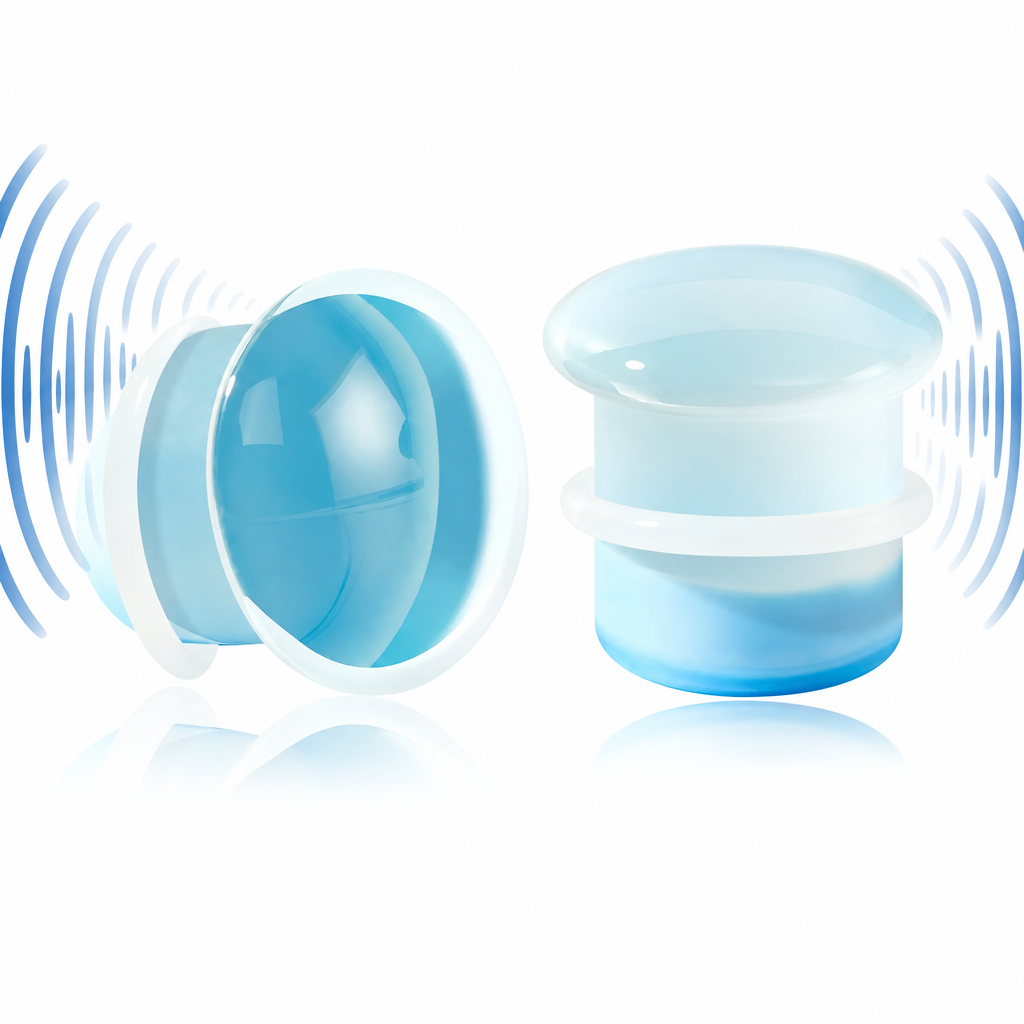 Ear Plugs