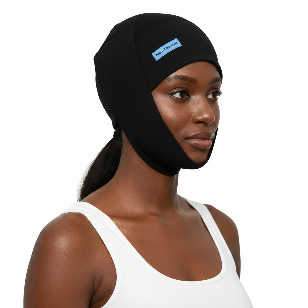 NeoTectus Compression Garment