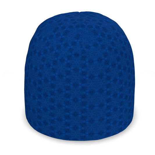 Skull Cap