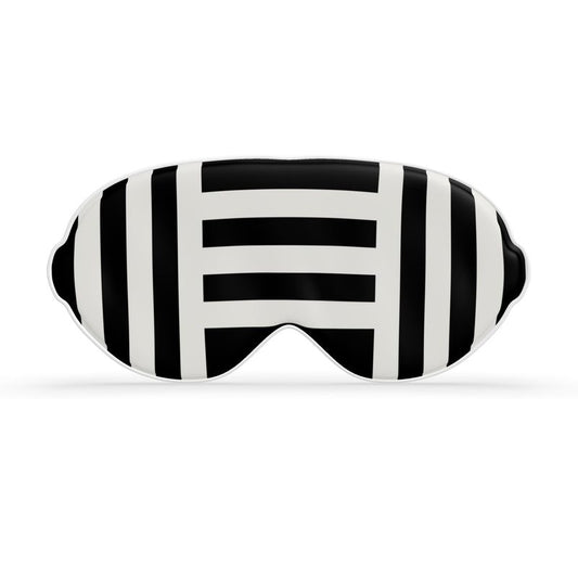 Logo HD Sleep Mask