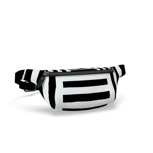 Logo HD Pouch Pack