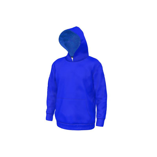 Hooded Top