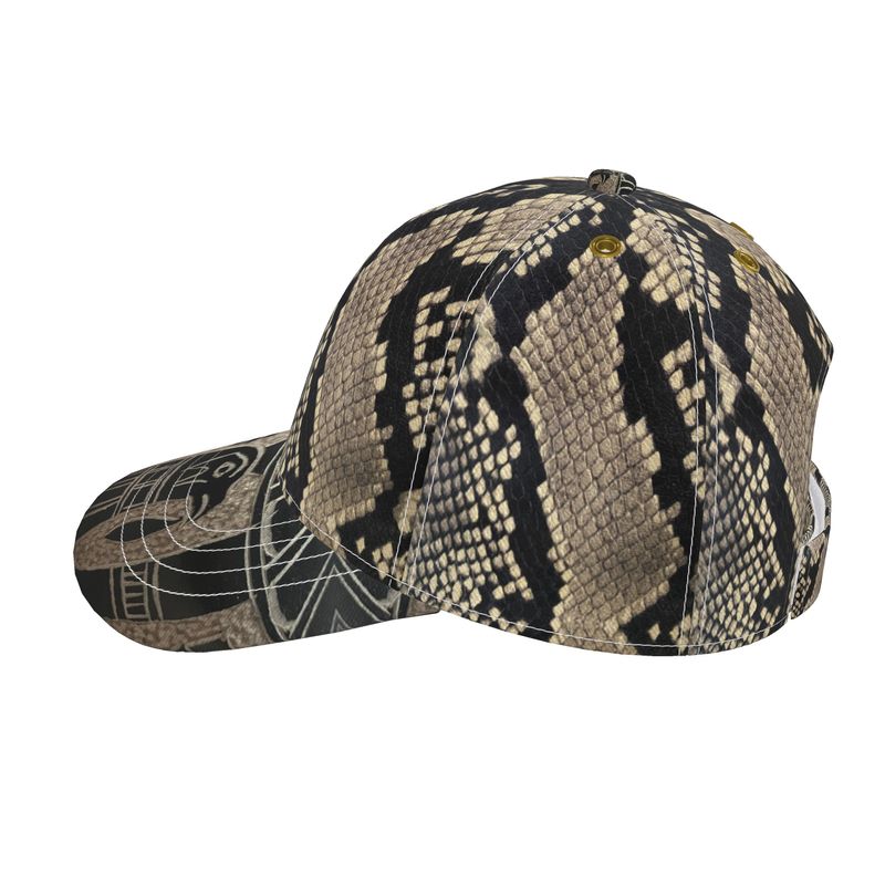 Baseball Cap