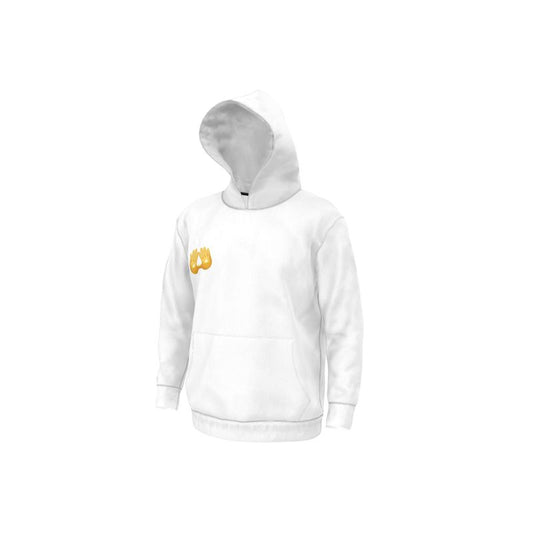 Hooded Top