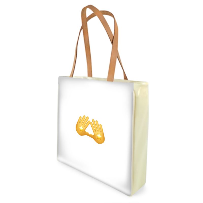 Shopper Bags