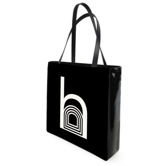 Shopper Bags