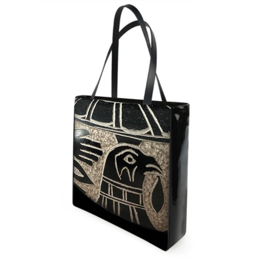 Shopper Bags