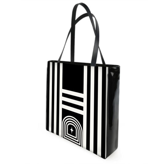 Shopper Bags