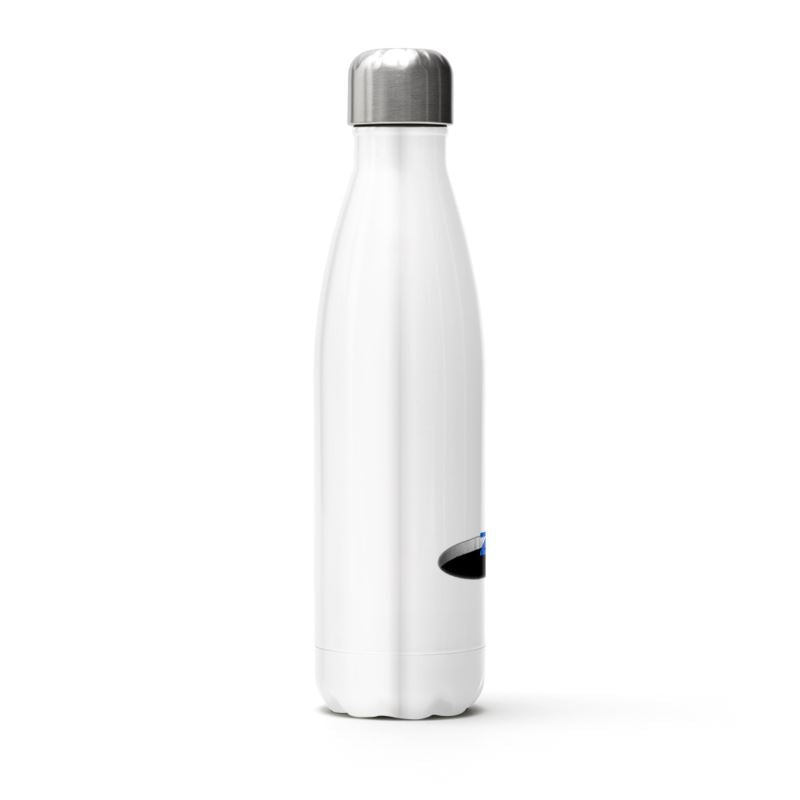 Stainless Steel Thermal Bottle