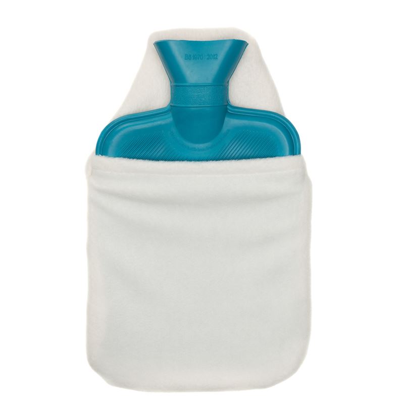 Hot Water Bottle