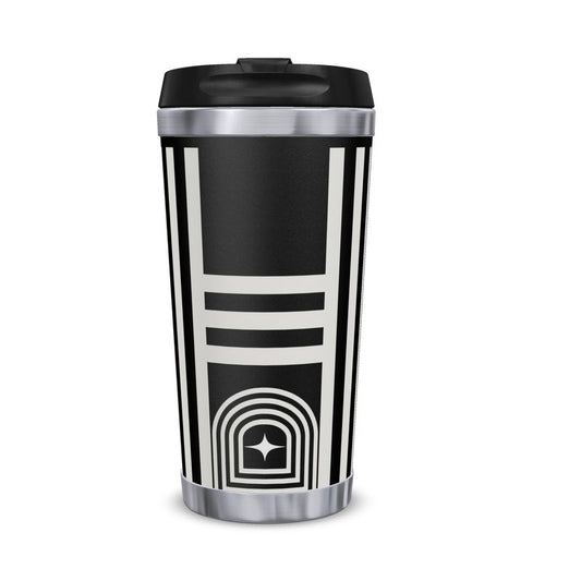 Travel Mug