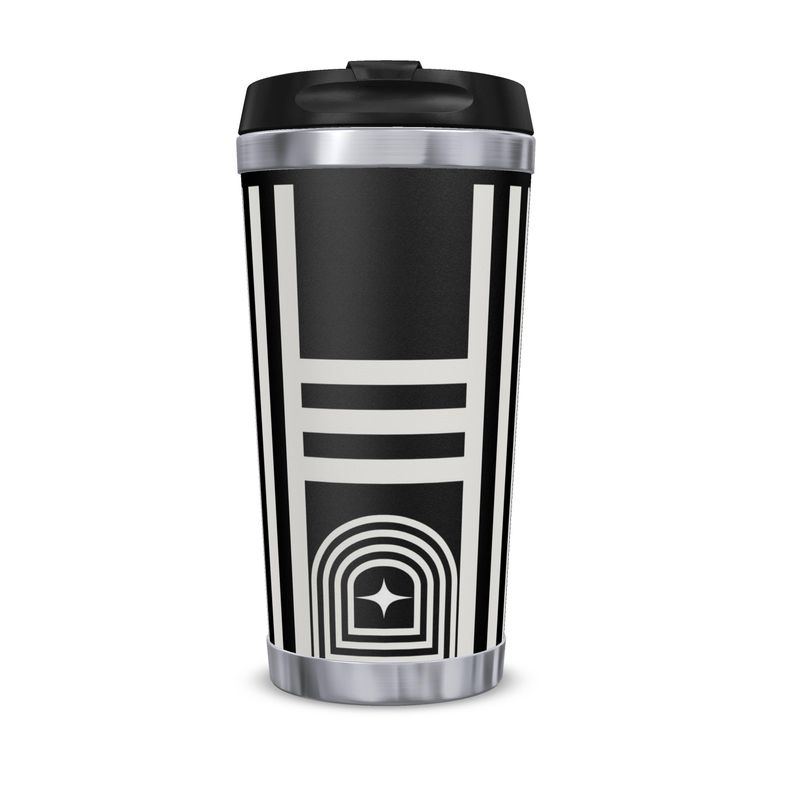 Travel Mug