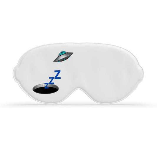 Sleep Mask