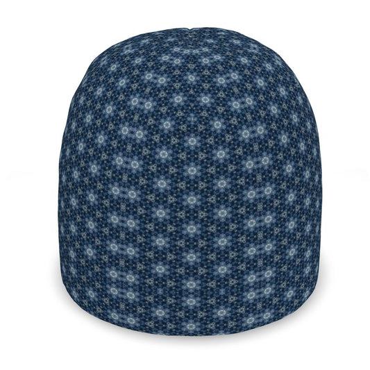 Skull Cap