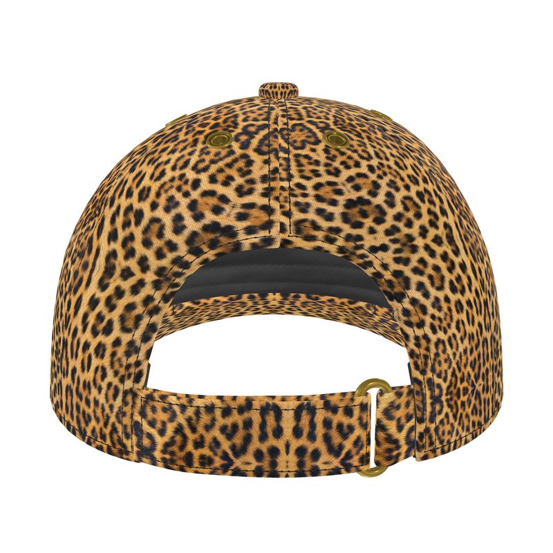 Baseball Cap