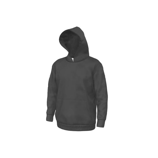 Hooded Top