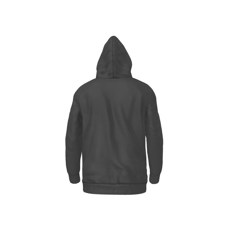 Hooded Top