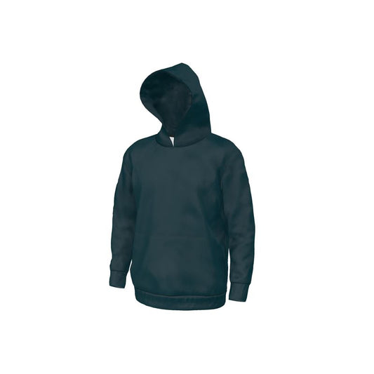 Hooded Top