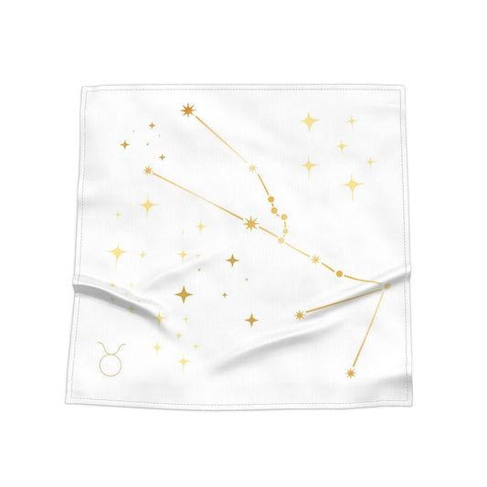 Taurus Bandana