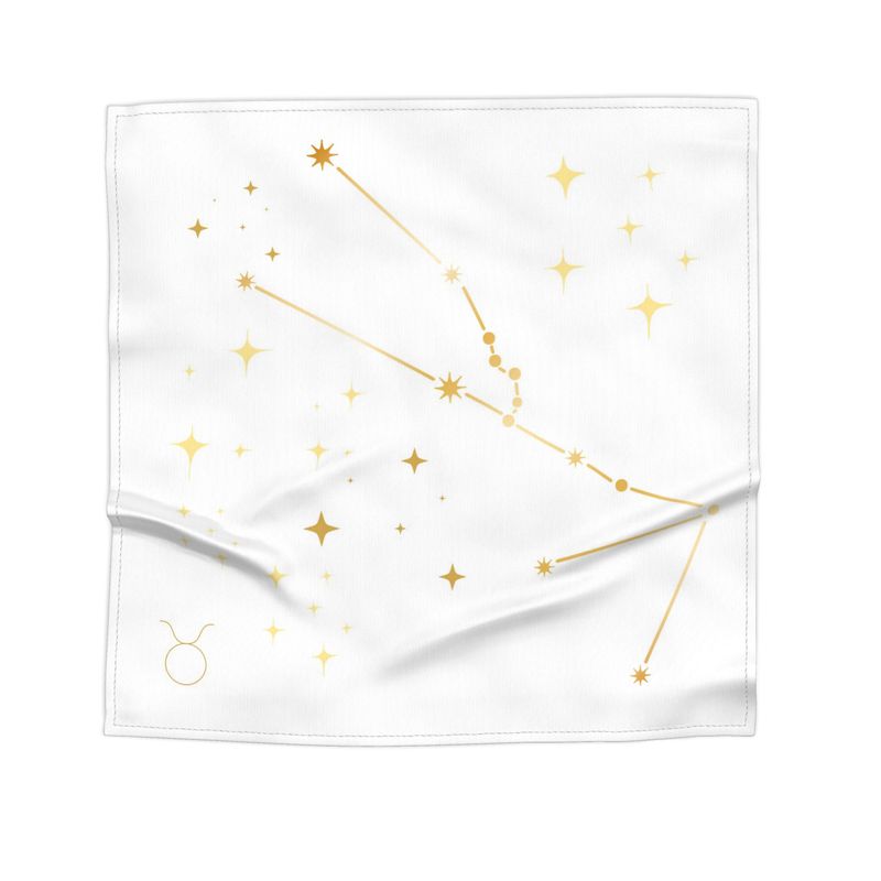 Taurus Bandana