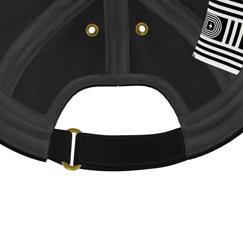 Sagittarius Baseball cap