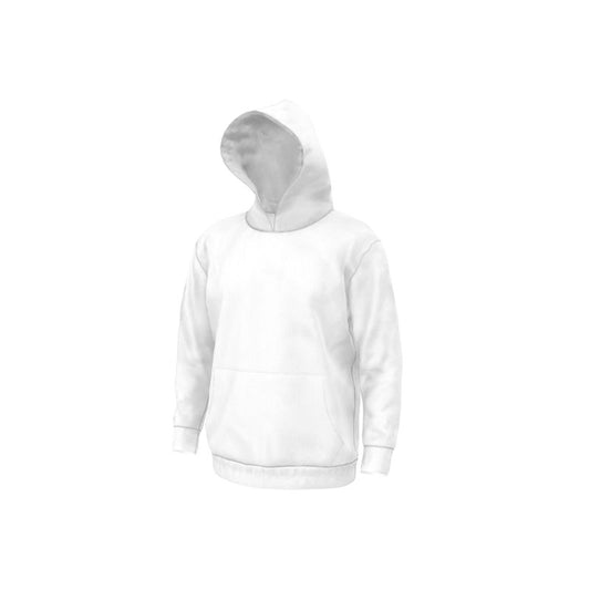 Hooded Top