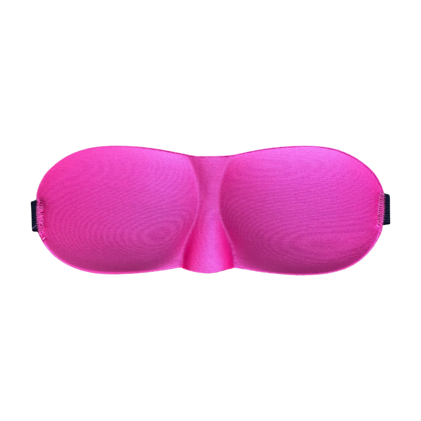 Blackout Sleep Mask