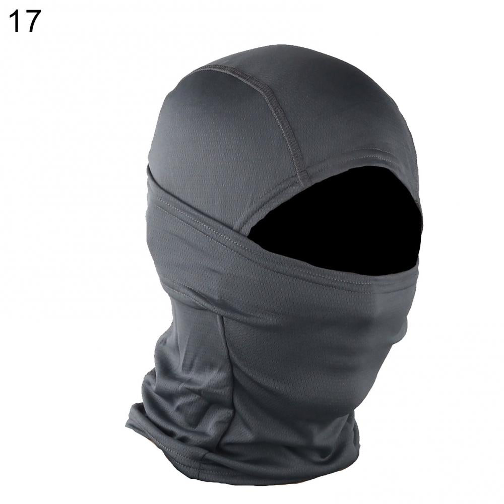 Men’s Balaclava